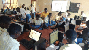 Classroom-2-300x171